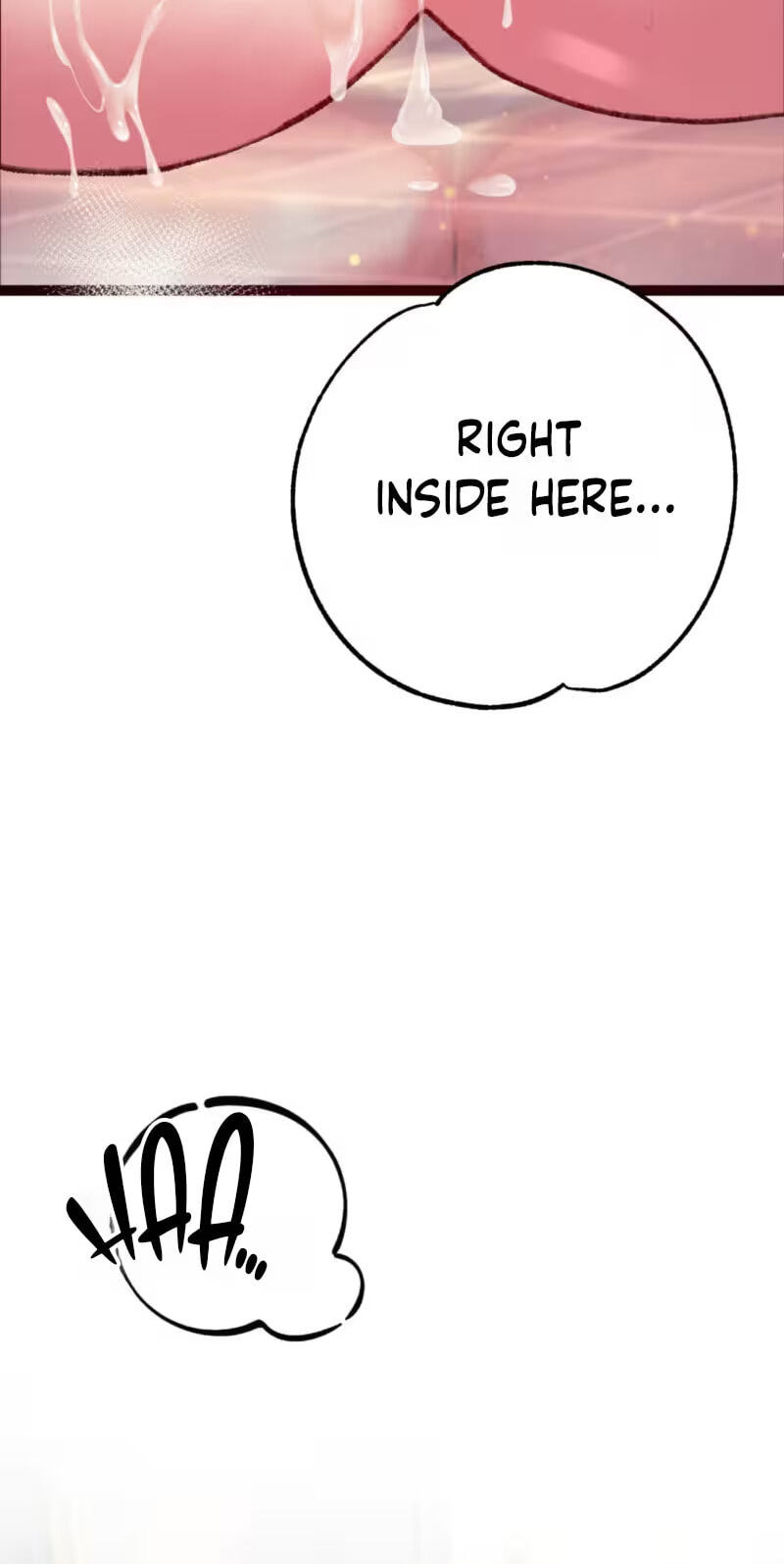 A Pervert Who Only Picks and Devours Other Perverts Chapter 26 page 16 - 