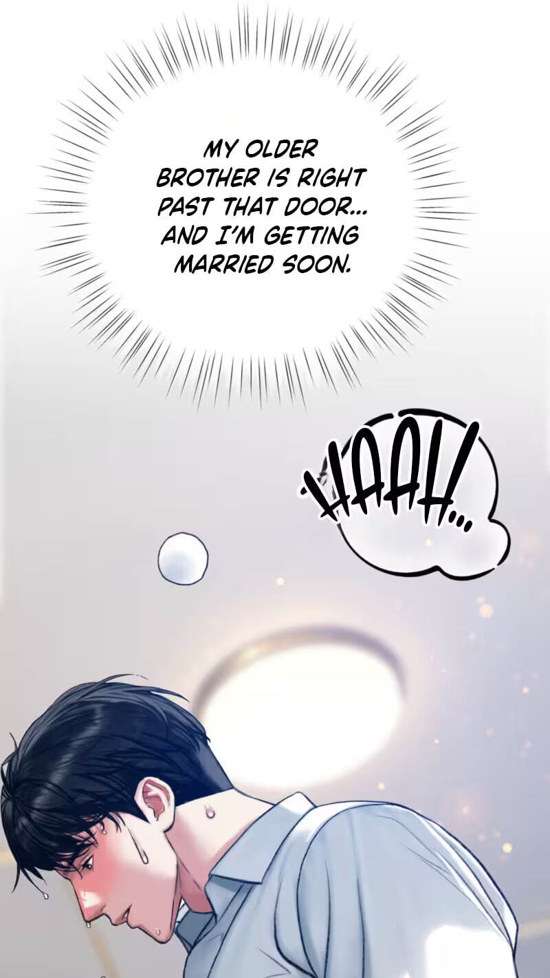 A Pervert Who Only Picks and Devours Other Perverts Chapter 26 page 19 - 
