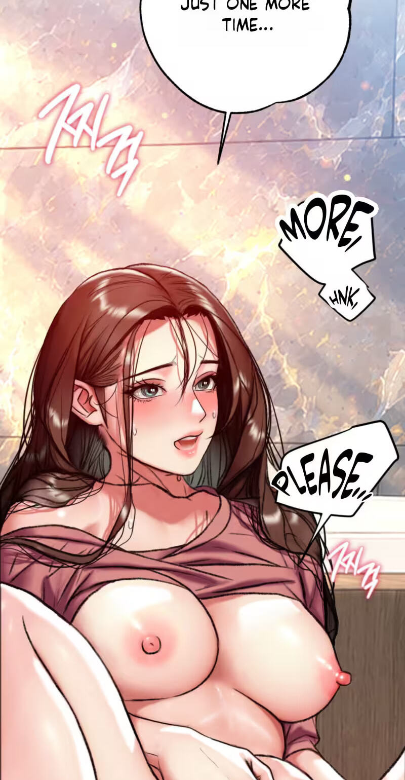 A Pervert Who Only Picks and Devours Other Perverts Chapter 26 page 3 - 