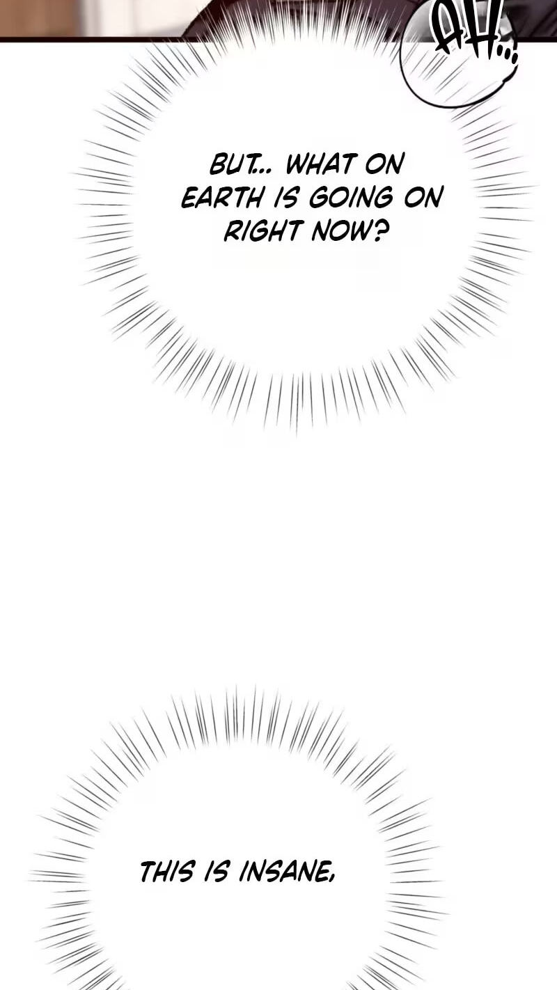 A Pervert Who Only Picks and Devours Other Perverts Chapter 26 page 21 - 