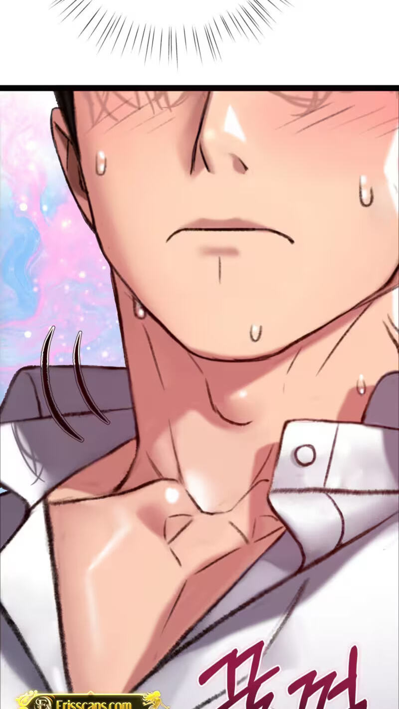 A Pervert Who Only Picks and Devours Other Perverts Chapter 26 page 22 - 