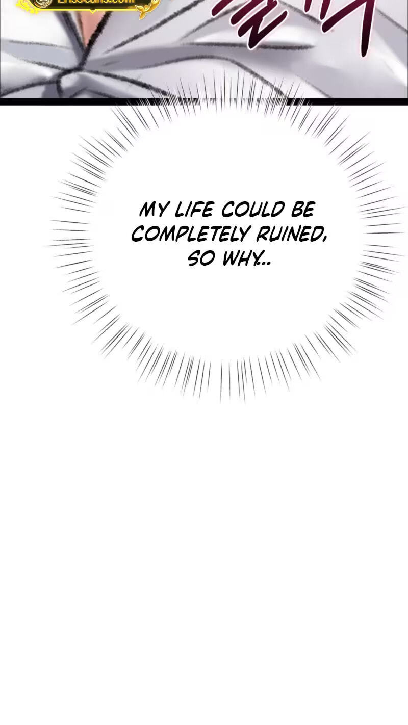 A Pervert Who Only Picks and Devours Other Perverts Chapter 26 page 23 - 