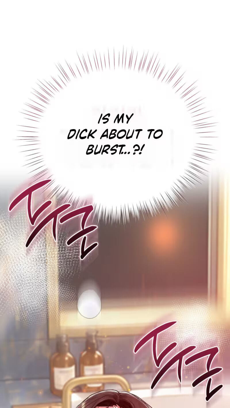A Pervert Who Only Picks and Devours Other Perverts Chapter 26 page 24 - 