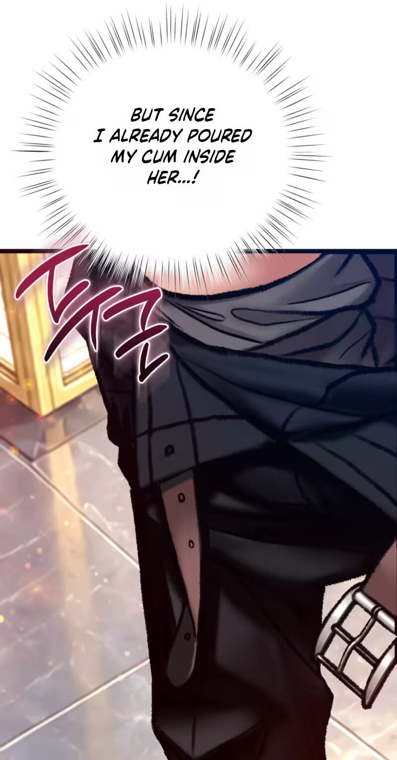 A Pervert Who Only Picks and Devours Other Perverts Chapter 26 page 27 - 