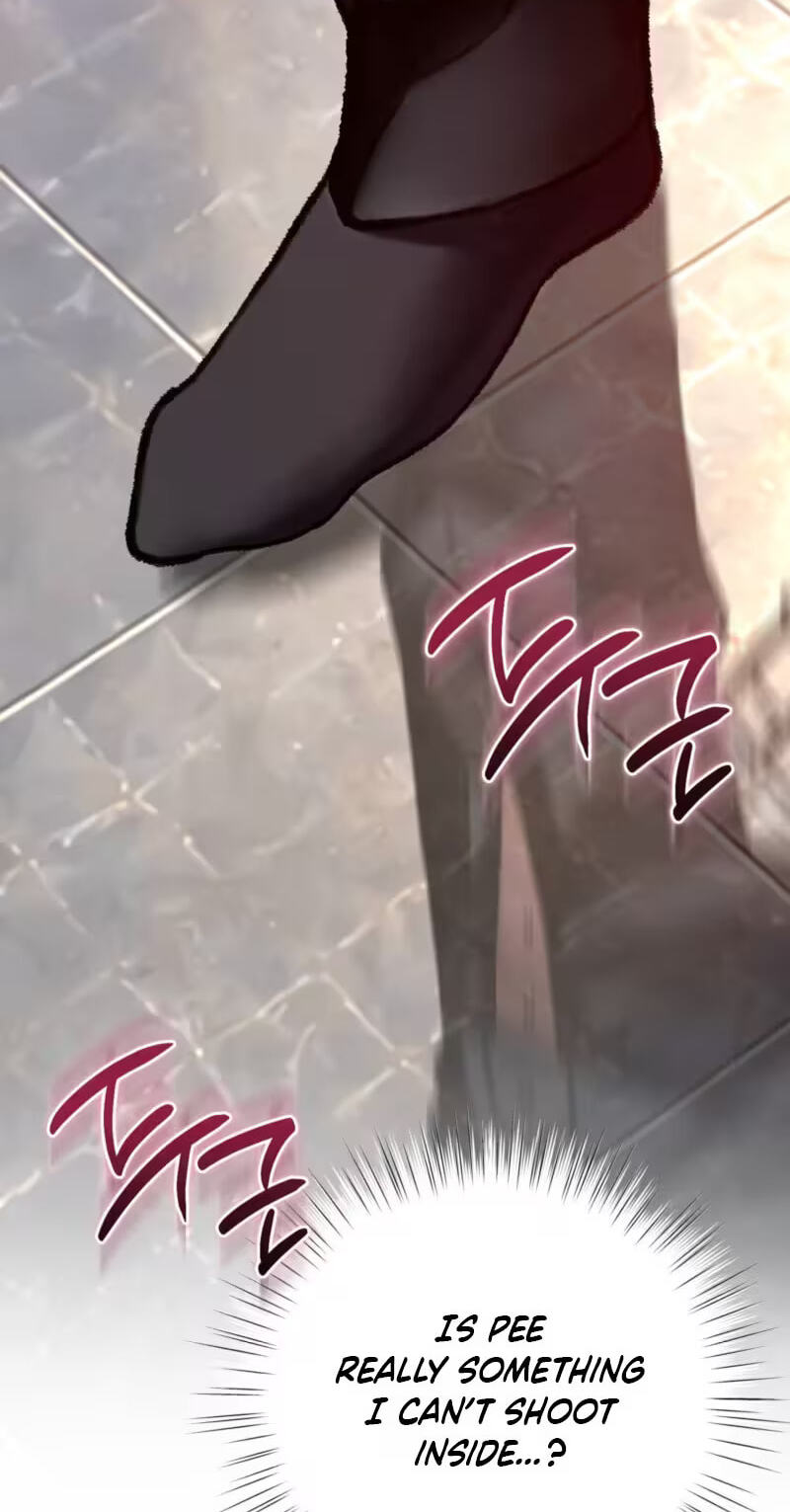 A Pervert Who Only Picks and Devours Other Perverts Chapter 26 page 28 - 