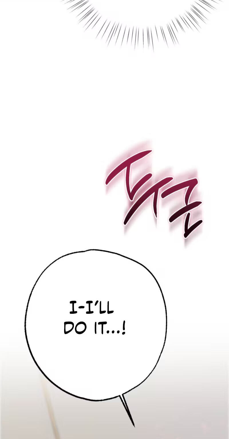 A Pervert Who Only Picks and Devours Other Perverts Chapter 26 page 29 - 