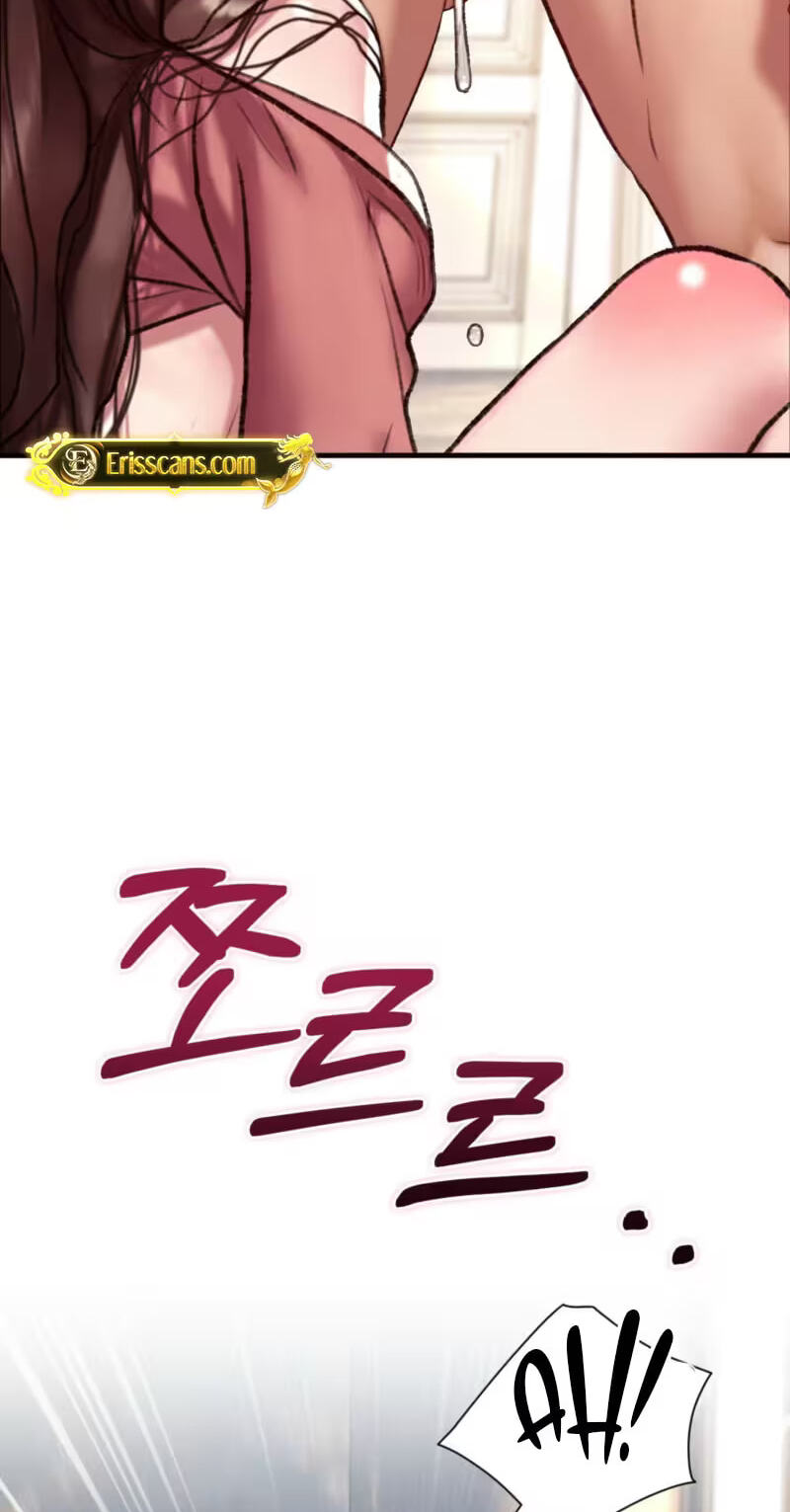 A Pervert Who Only Picks and Devours Other Perverts Chapter 26 page 31 - 