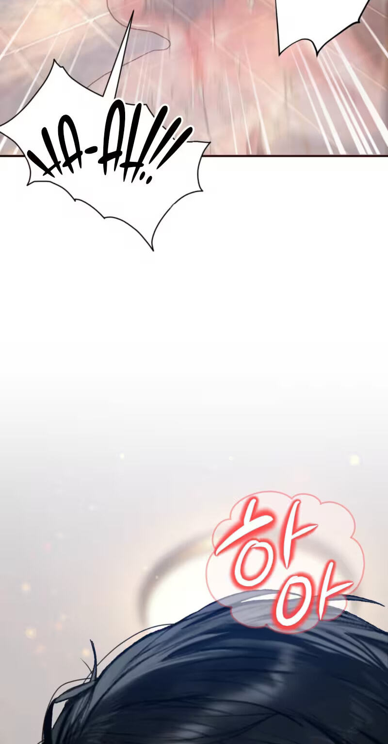 A Pervert Who Only Picks and Devours Other Perverts Chapter 26 page 33 - 