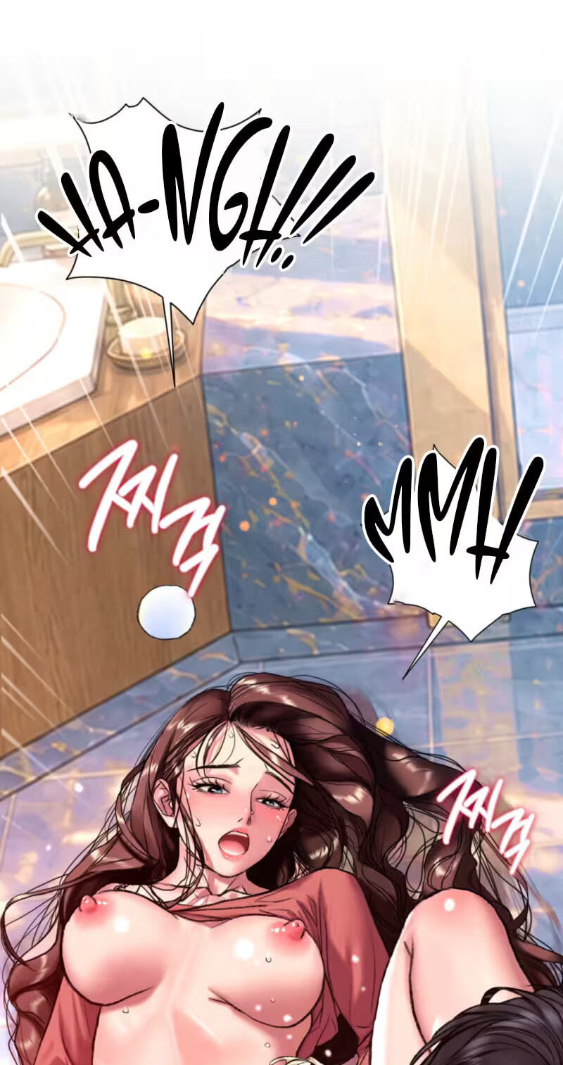 A Pervert Who Only Picks and Devours Other Perverts Chapter 26 page 37 - 