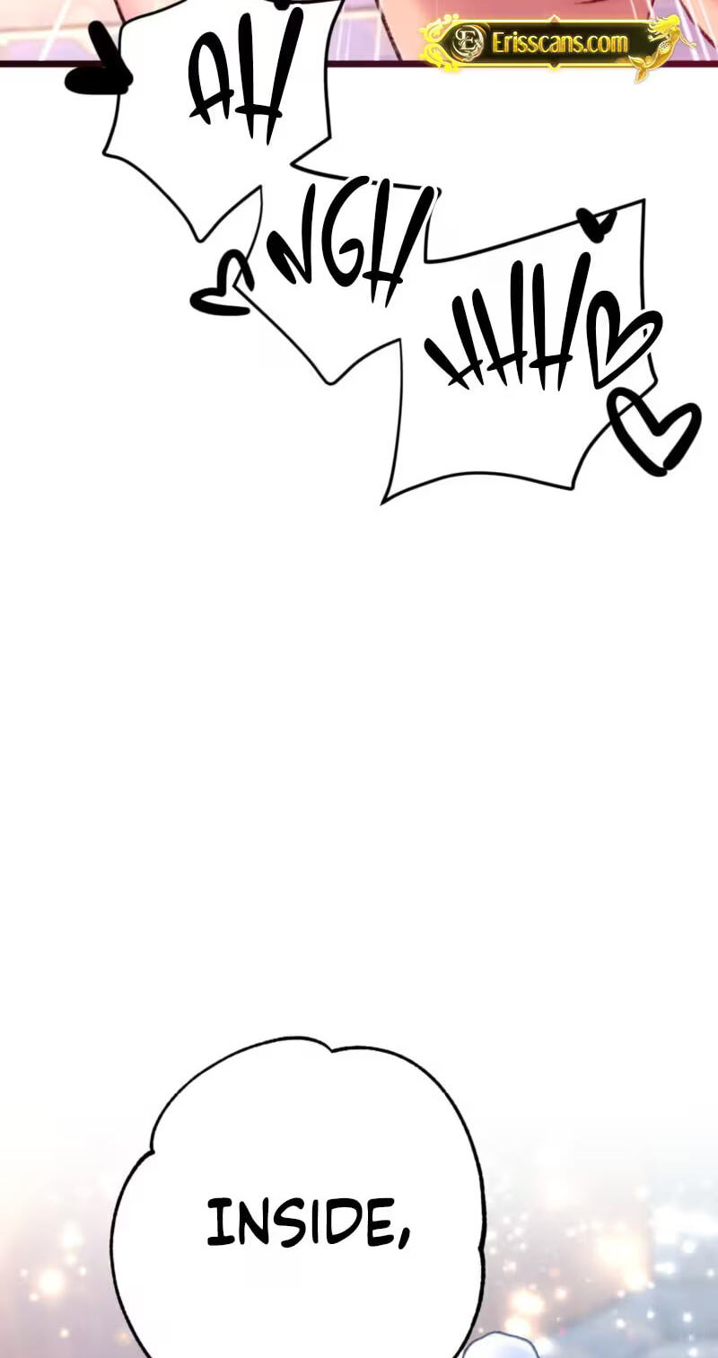 A Pervert Who Only Picks and Devours Other Perverts Chapter 26 page 39 - 