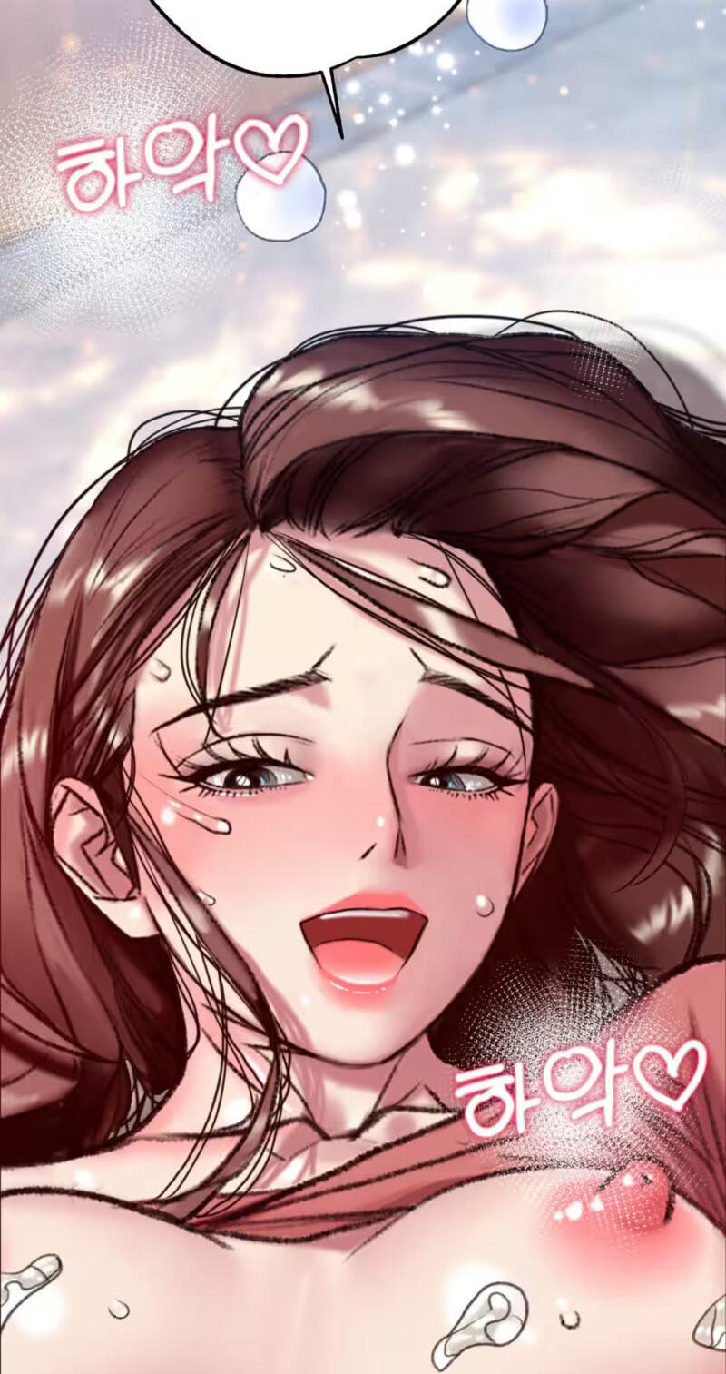 A Pervert Who Only Picks and Devours Other Perverts Chapter 26 page 40 - 