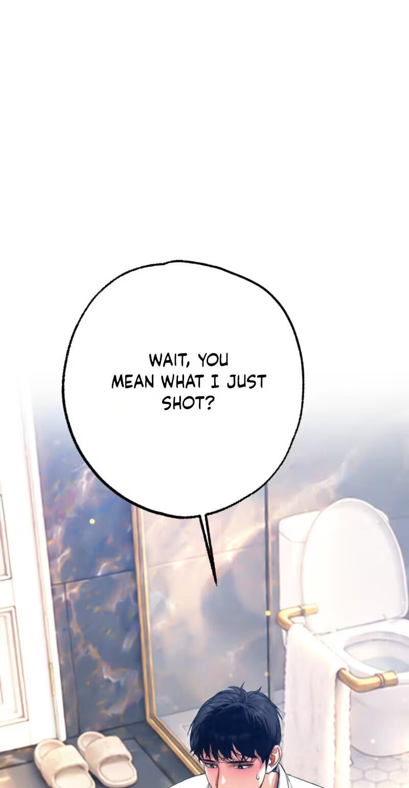 A Pervert Who Only Picks and Devours Other Perverts Chapter 26 page 5 - 