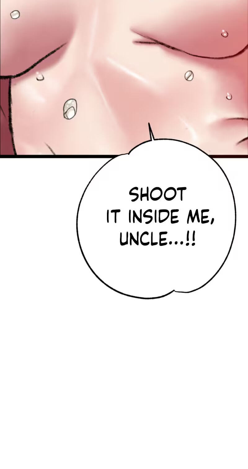 A Pervert Who Only Picks and Devours Other Perverts Chapter 26 page 41 - 