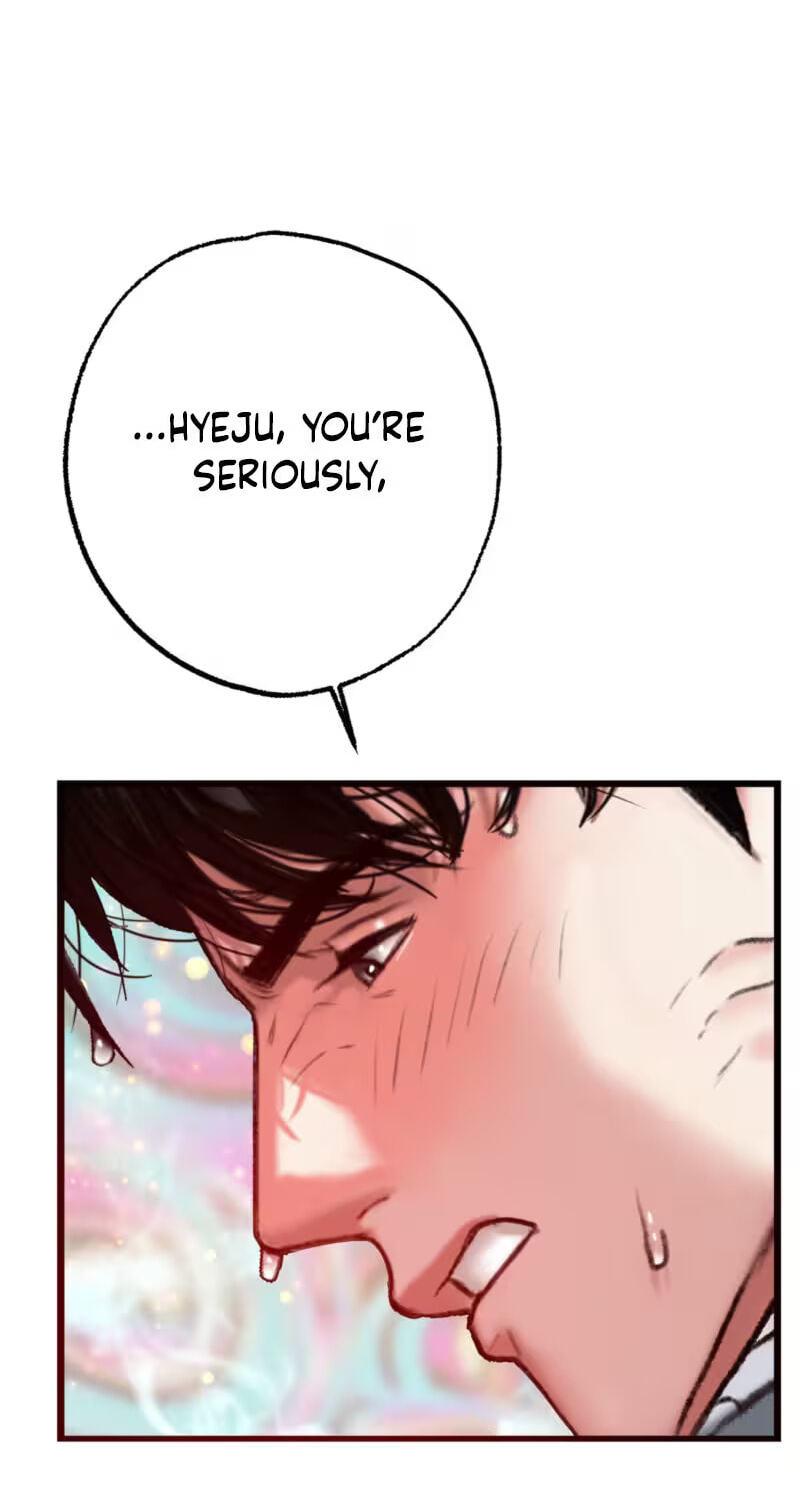 A Pervert Who Only Picks and Devours Other Perverts Chapter 26 page 42 - 