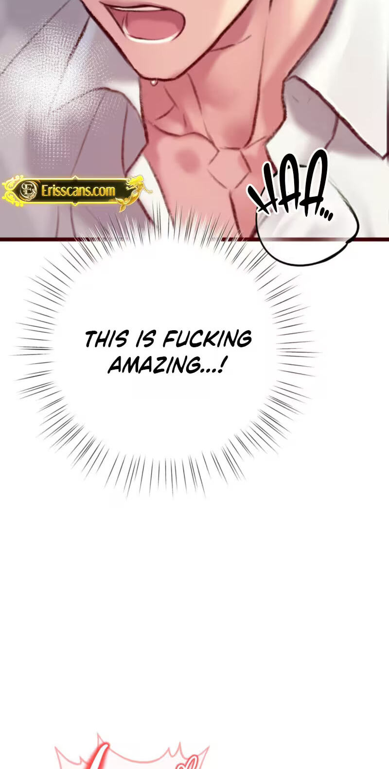 A Pervert Who Only Picks and Devours Other Perverts Chapter 26 page 47 - 