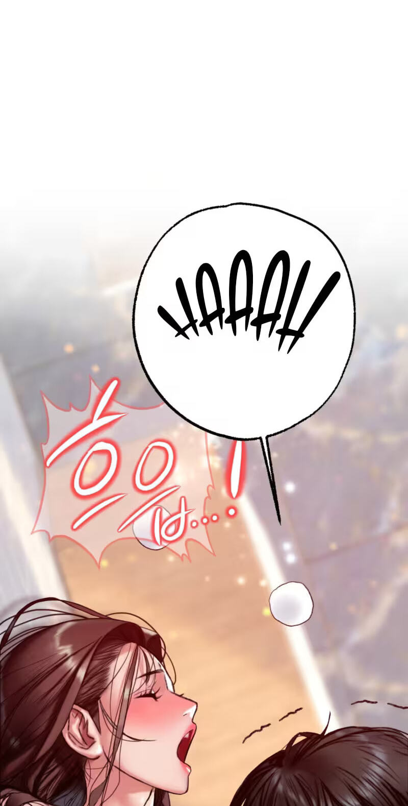 A Pervert Who Only Picks and Devours Other Perverts Chapter 26 page 50 - 
