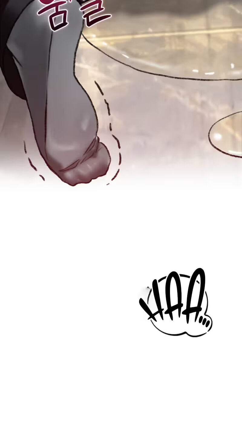 A Pervert Who Only Picks and Devours Other Perverts Chapter 26 page 54 - 