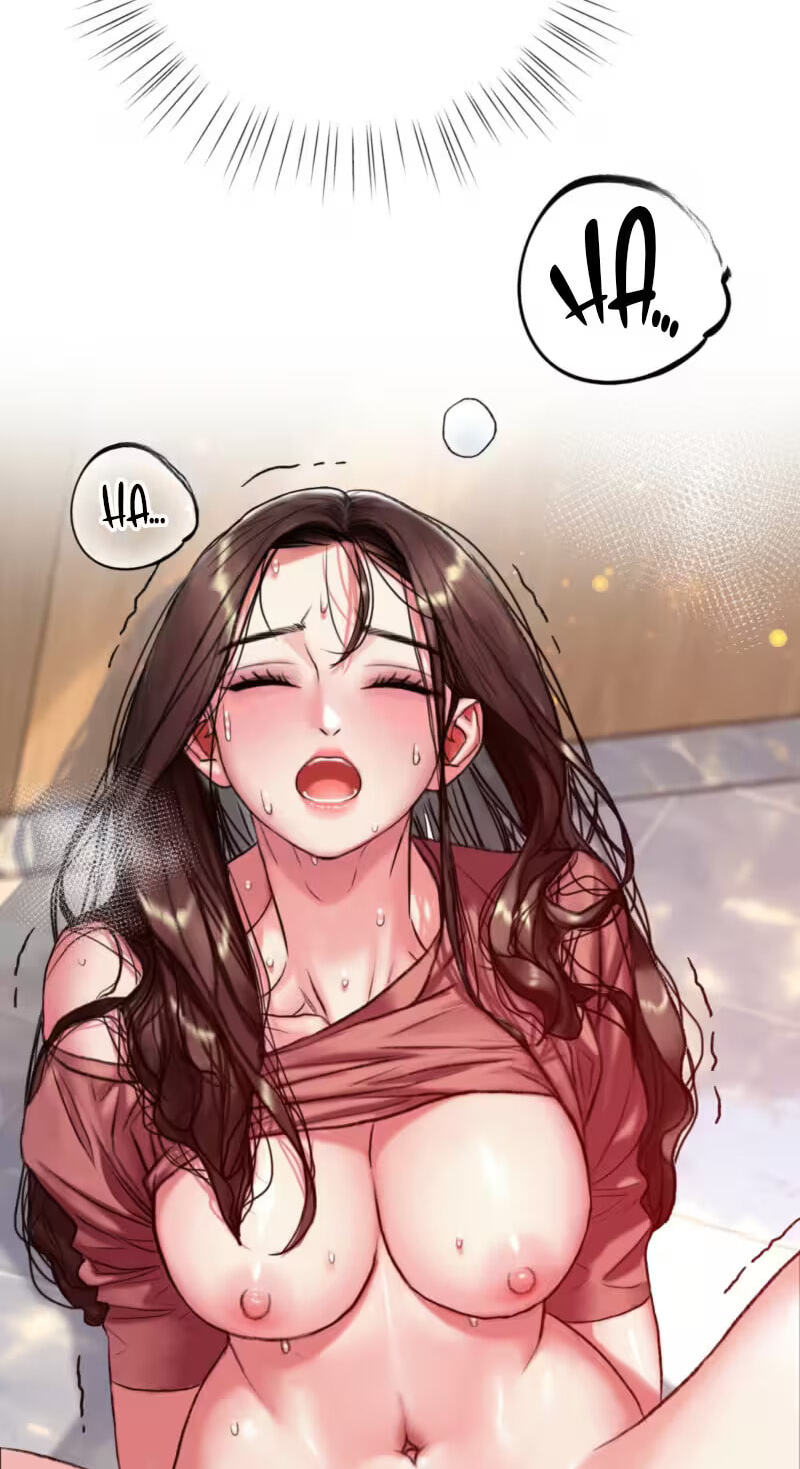A Pervert Who Only Picks and Devours Other Perverts Chapter 26 page 57 - 