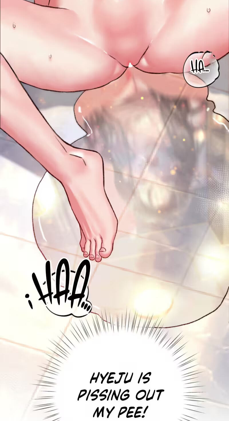 A Pervert Who Only Picks and Devours Other Perverts Chapter 26 page 58 - 