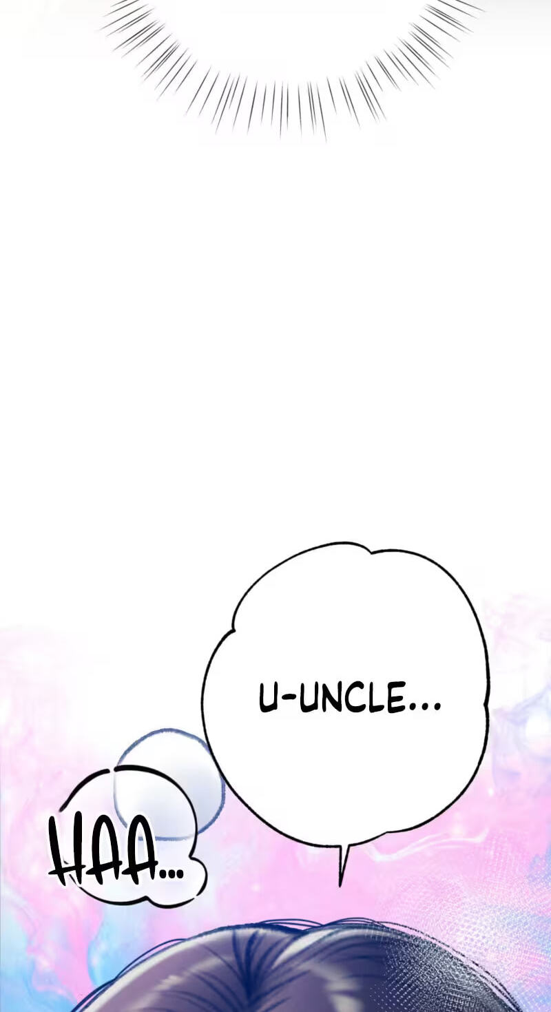 A Pervert Who Only Picks and Devours Other Perverts Chapter 26 page 59 - 