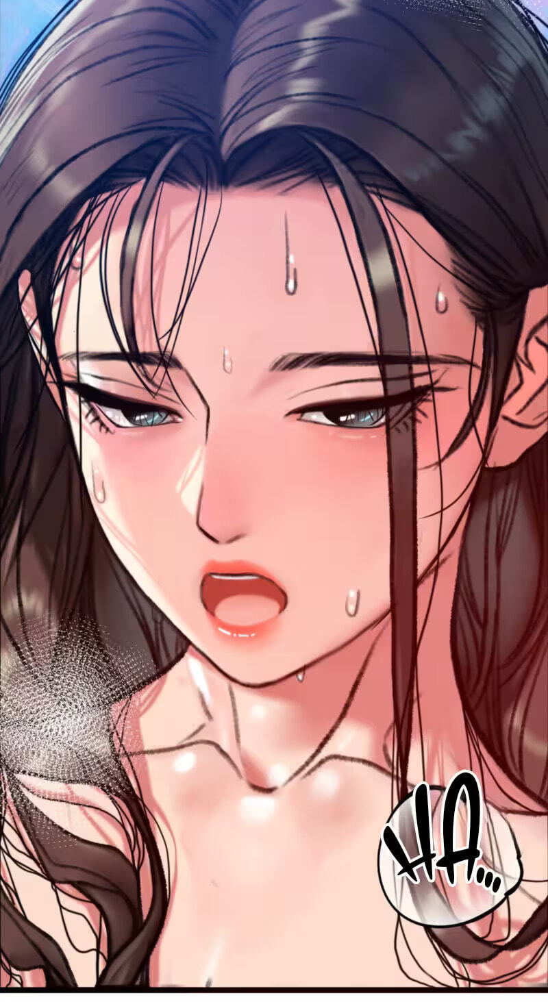 A Pervert Who Only Picks and Devours Other Perverts Chapter 26 page 60 - 