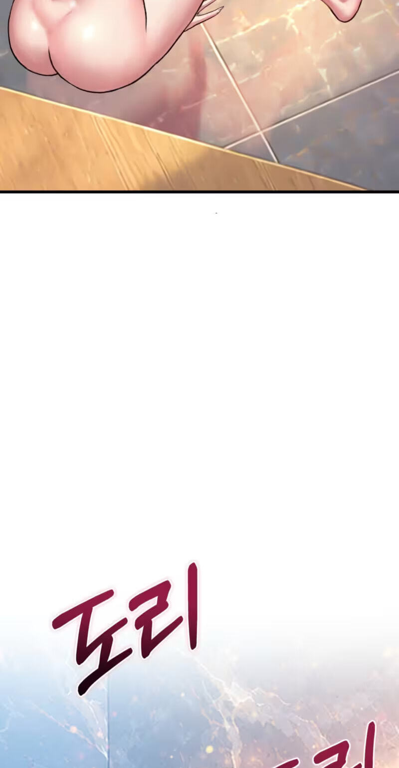 A Pervert Who Only Picks and Devours Other Perverts Chapter 26 page 7 - 