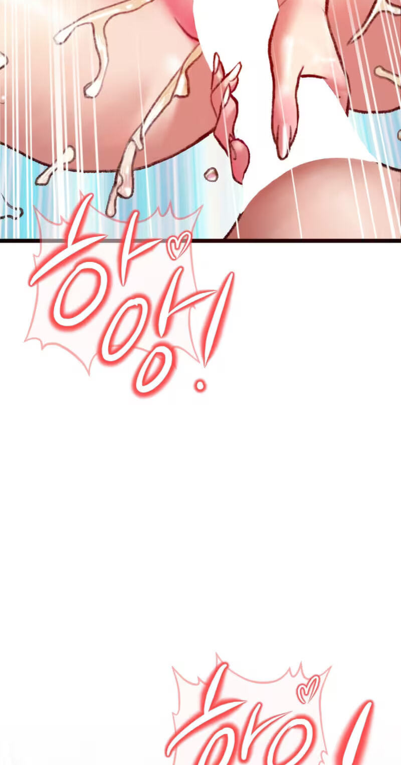A Pervert Who Only Picks and Devours Other Perverts Chapter 26 page 62 - 
