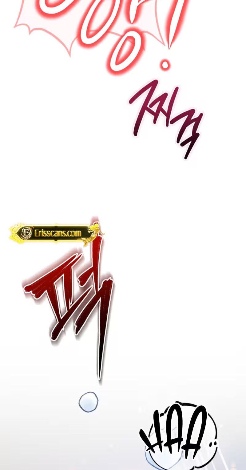 A Pervert Who Only Picks and Devours Other Perverts Chapter 26 page 65 - 