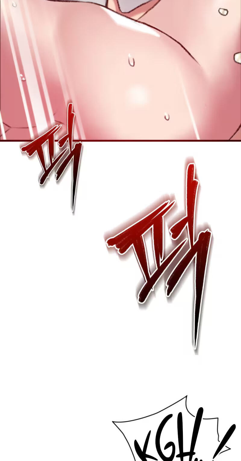 A Pervert Who Only Picks and Devours Other Perverts Chapter 26 page 67 - 