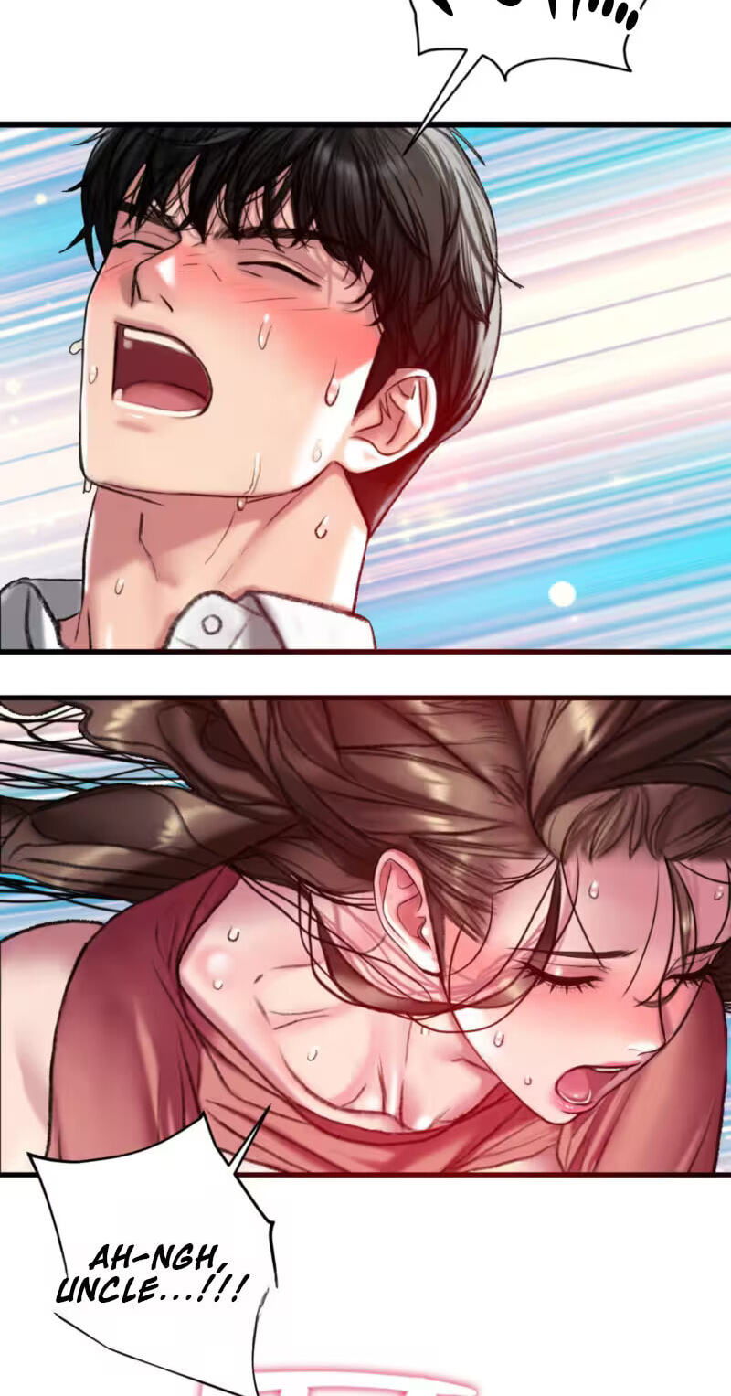 A Pervert Who Only Picks and Devours Other Perverts Chapter 26 page 68 - 