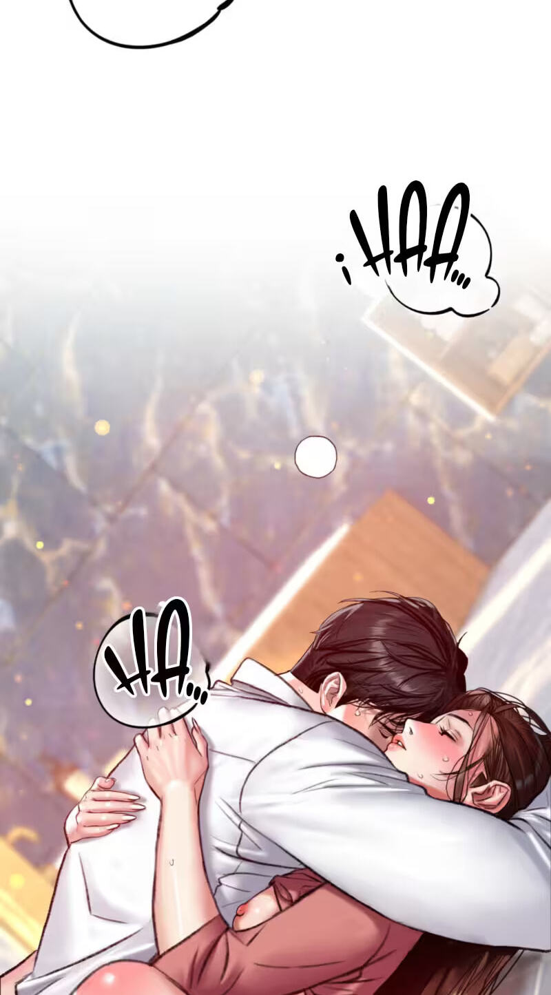 A Pervert Who Only Picks and Devours Other Perverts Chapter 26 page 71 - 