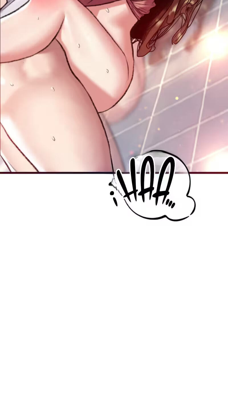 A Pervert Who Only Picks and Devours Other Perverts Chapter 26 page 72 - 