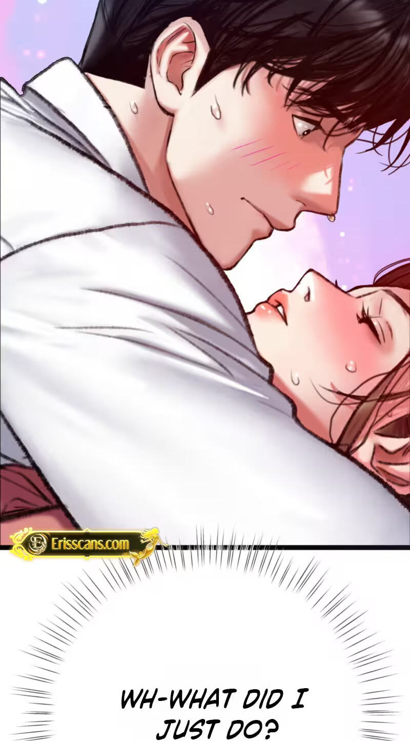 A Pervert Who Only Picks and Devours Other Perverts Chapter 26 page 74 - 