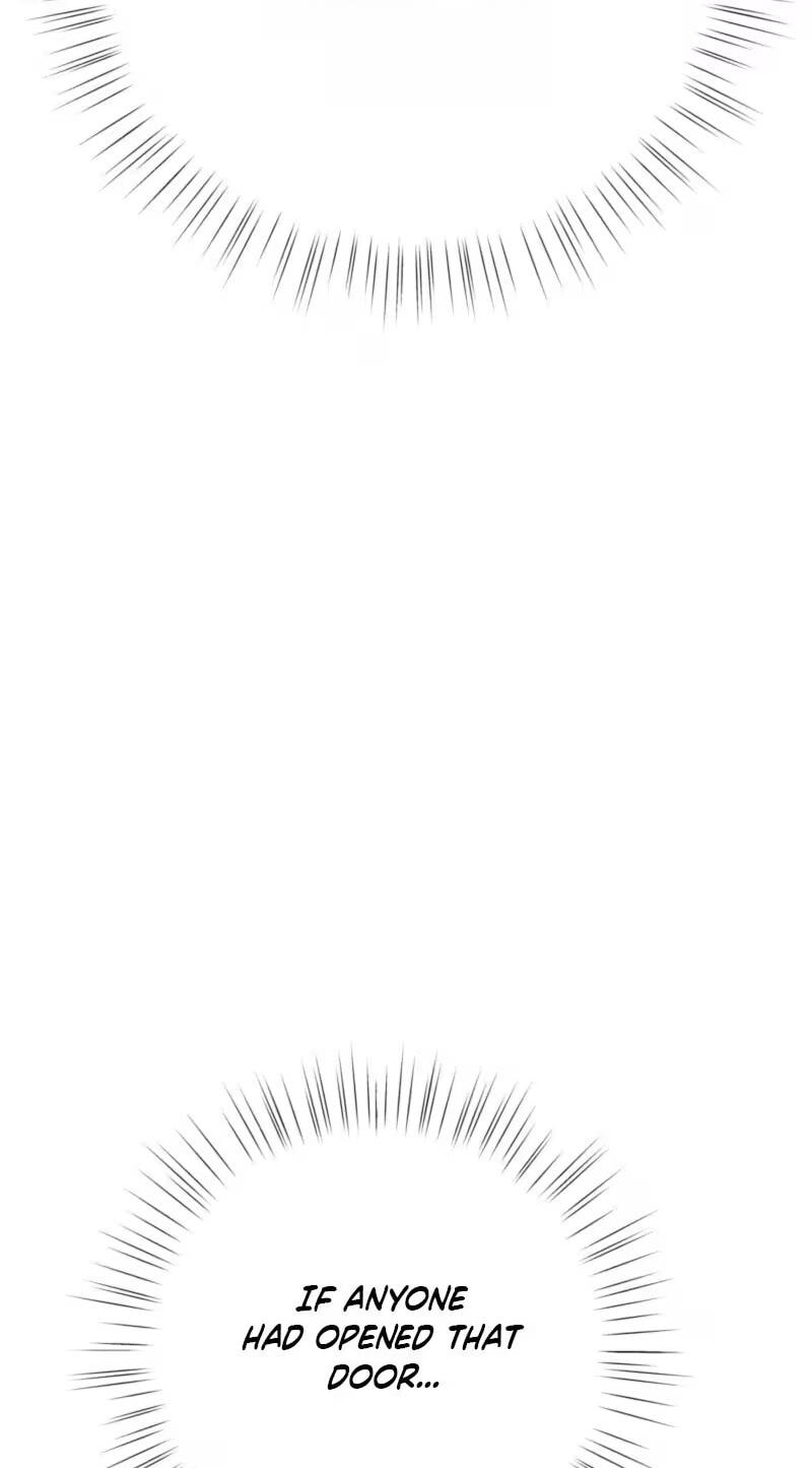 A Pervert Who Only Picks and Devours Other Perverts Chapter 26 page 75 - 
