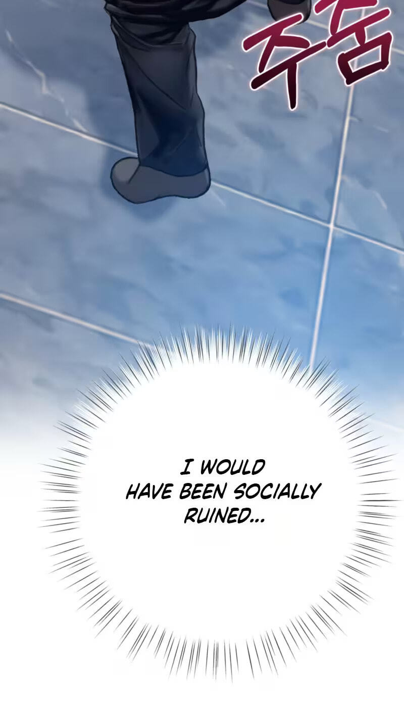 A Pervert Who Only Picks and Devours Other Perverts Chapter 26 page 78 - 