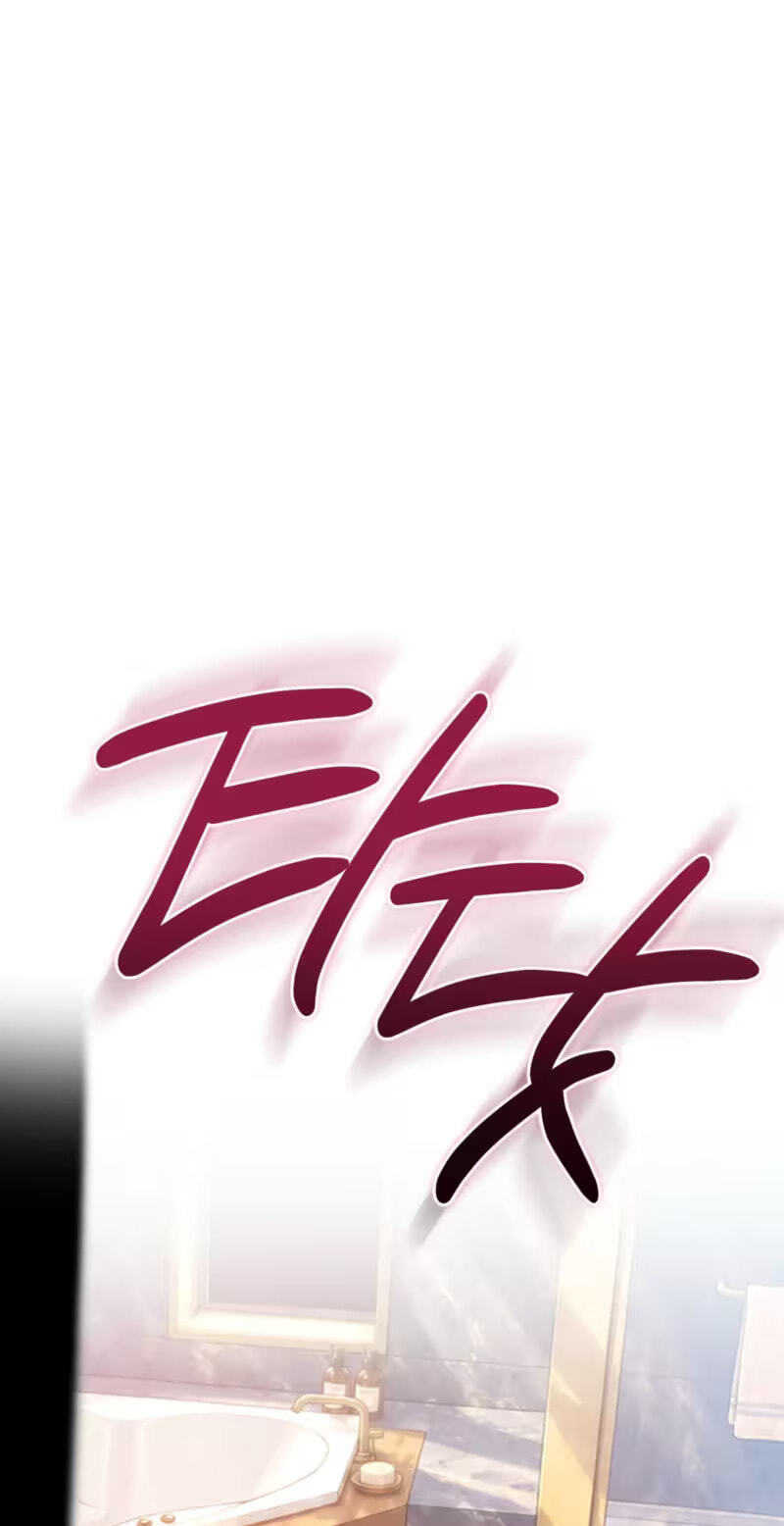 A Pervert Who Only Picks and Devours Other Perverts Chapter 26 page 79 - 