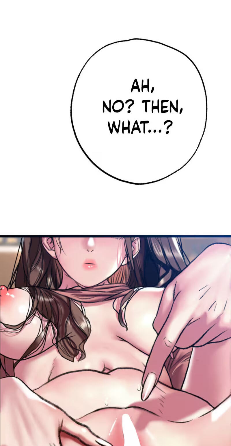 A Pervert Who Only Picks and Devours Other Perverts Chapter 26 page 9 - 