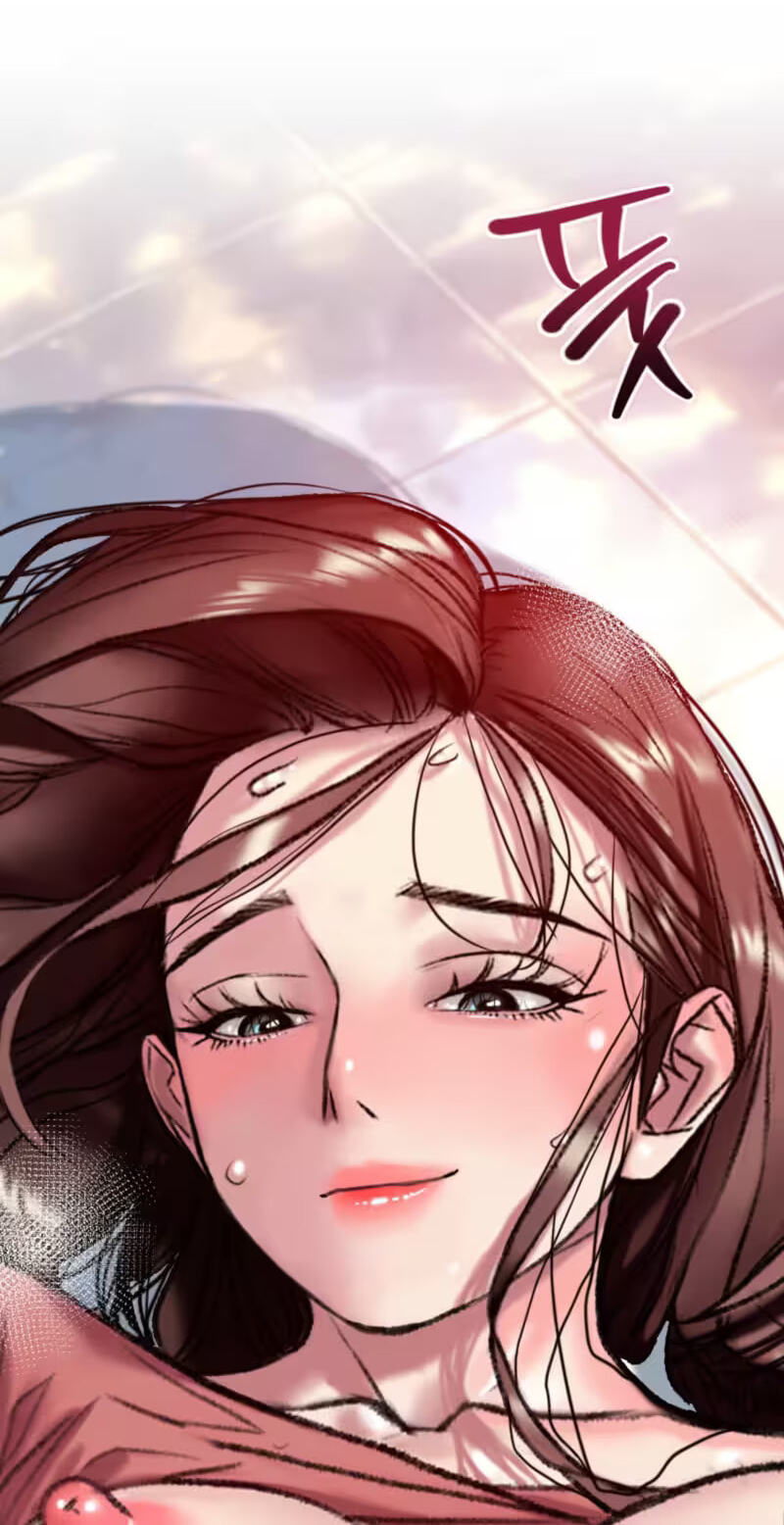 A Pervert Who Only Picks and Devours Other Perverts Chapter 26 page 82 - 