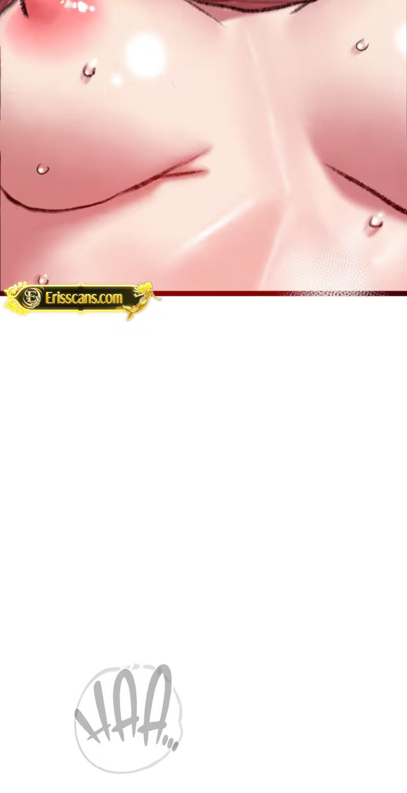 A Pervert Who Only Picks and Devours Other Perverts Chapter 26 page 83 - 