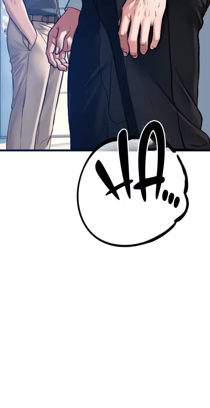 A Pervert Who Only Picks and Devours Other Perverts Chapter 26 page 86 - 