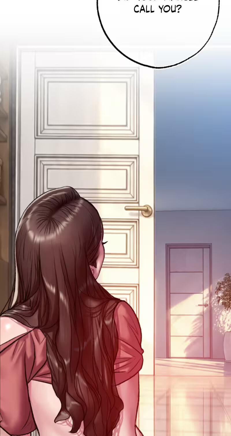A Pervert Who Only Picks and Devours Other Perverts Chapter 26 page 90 - 