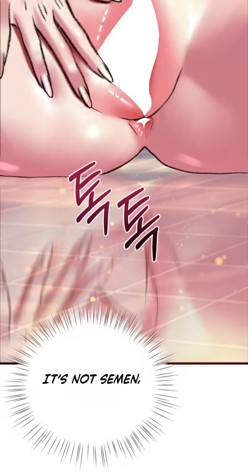 A Pervert Who Only Picks and Devours Other Perverts Chapter 26 page 10 - 