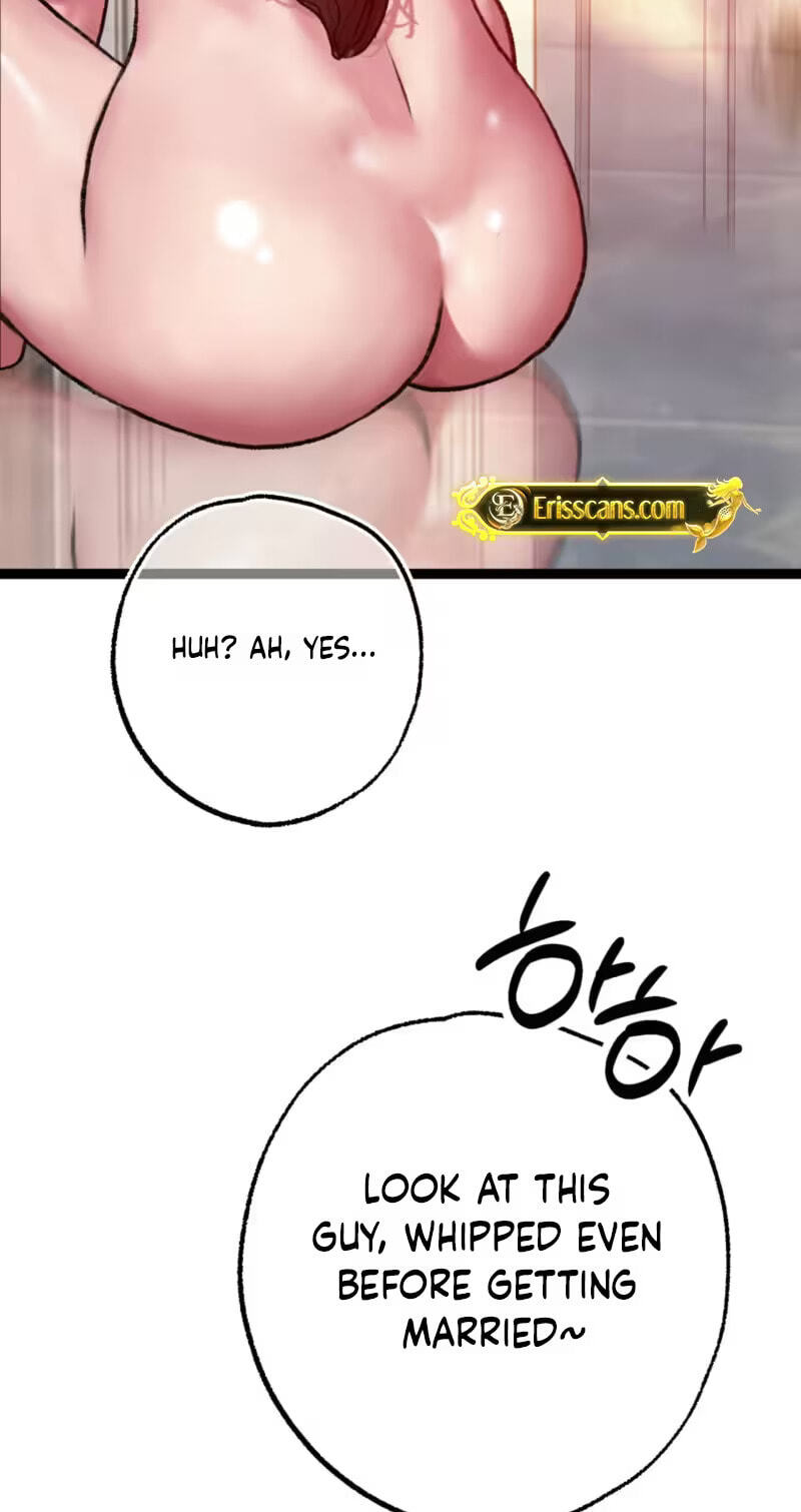 A Pervert Who Only Picks and Devours Other Perverts Chapter 26 page 91 - 