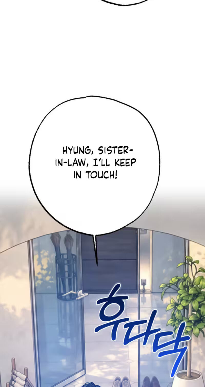 A Pervert Who Only Picks and Devours Other Perverts Chapter 26 page 92 - 
