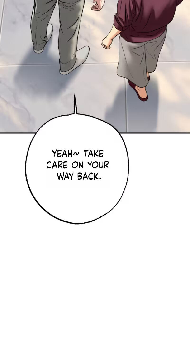 A Pervert Who Only Picks and Devours Other Perverts Chapter 26 page 94 - 