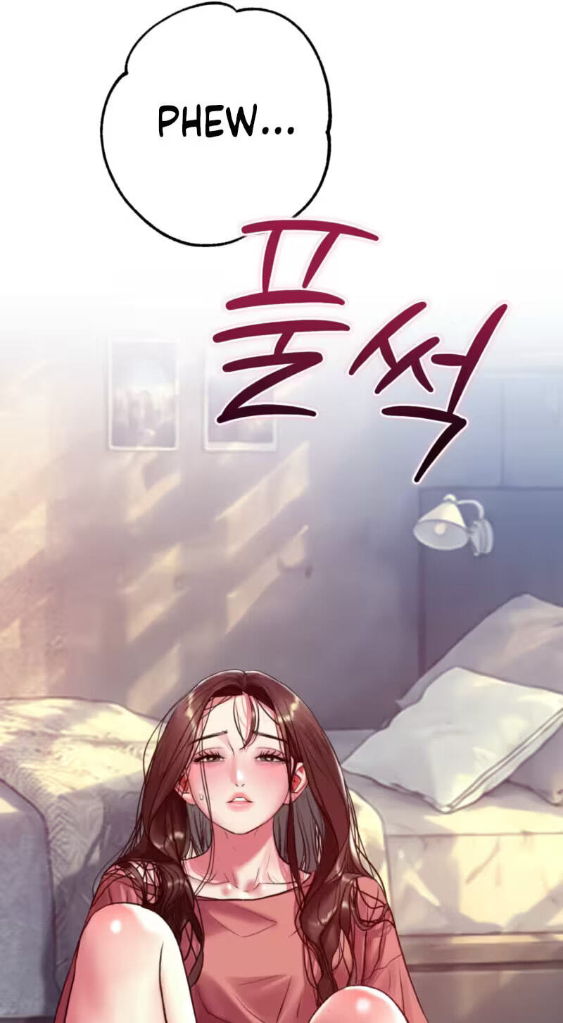 A Pervert Who Only Picks and Devours Other Perverts Chapter 26 page 95 - 