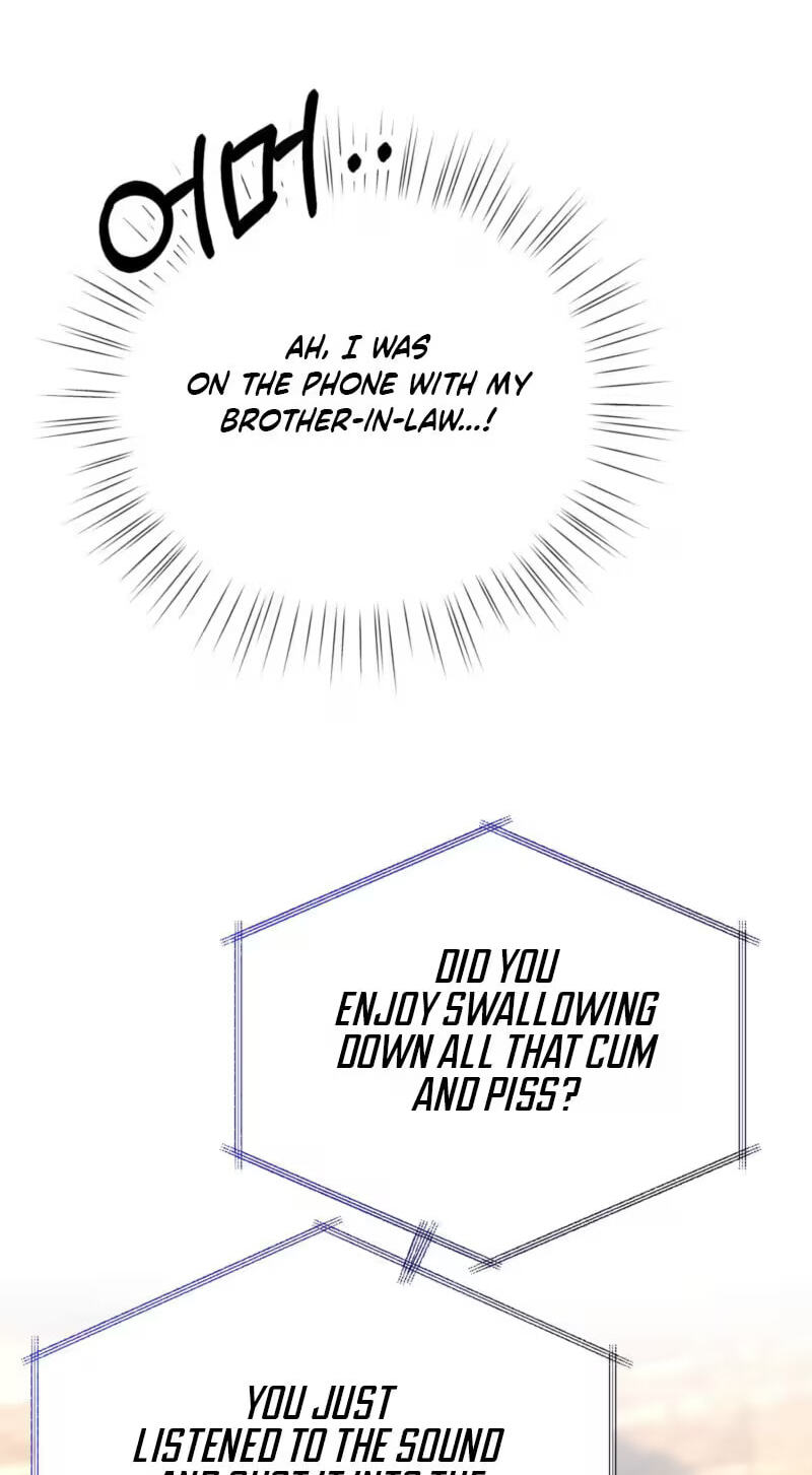 A Pervert Who Only Picks and Devours Other Perverts Chapter 26 page 97 - 