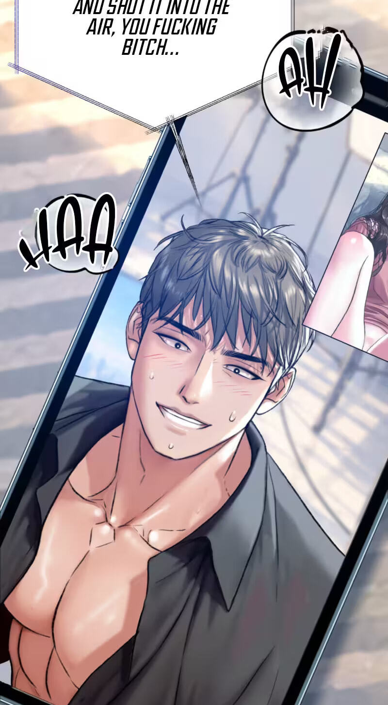 A Pervert Who Only Picks and Devours Other Perverts Chapter 26 page 98 - 