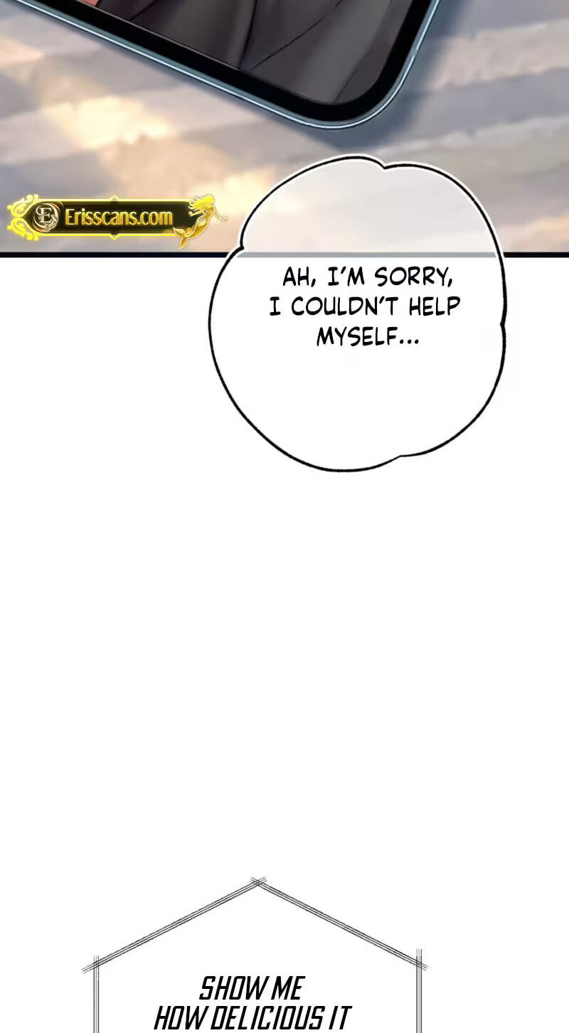 A Pervert Who Only Picks and Devours Other Perverts Chapter 26 page 99 - 