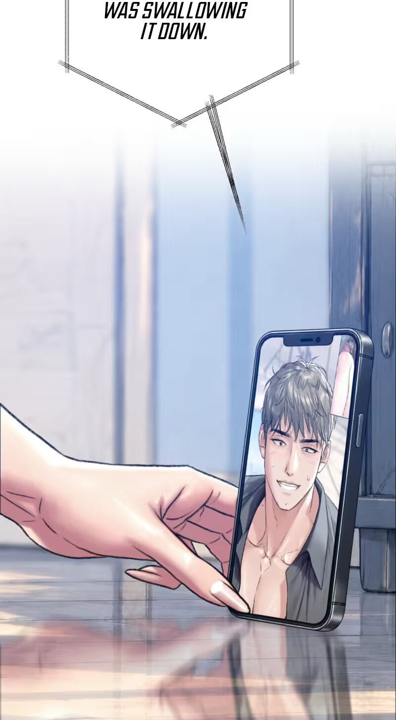 A Pervert Who Only Picks and Devours Other Perverts Chapter 26 page 100 - 